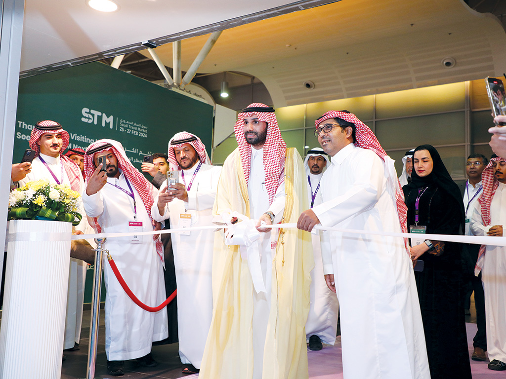  Visit Qatar and Türkiye confirm support: STM